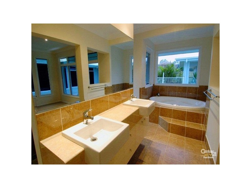 39 Tribulation Circuit, Buderim QLD 4556