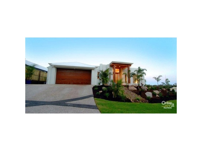 39 Tribulation Circuit, Buderim QLD 4556