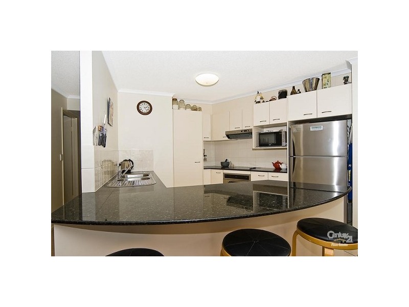 18/6 Mari Street, Alexandra Headland QLD 4572