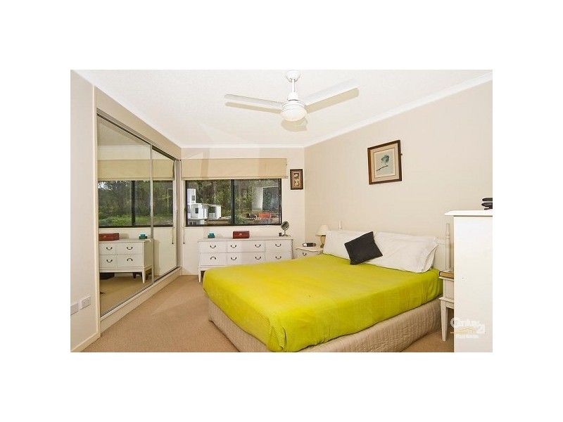 18/6 Mari Street, Alexandra Headland QLD 4572