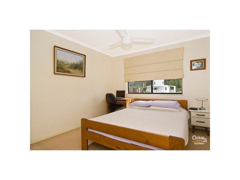 18/6 Mari Street, Alexandra Headland QLD 4572