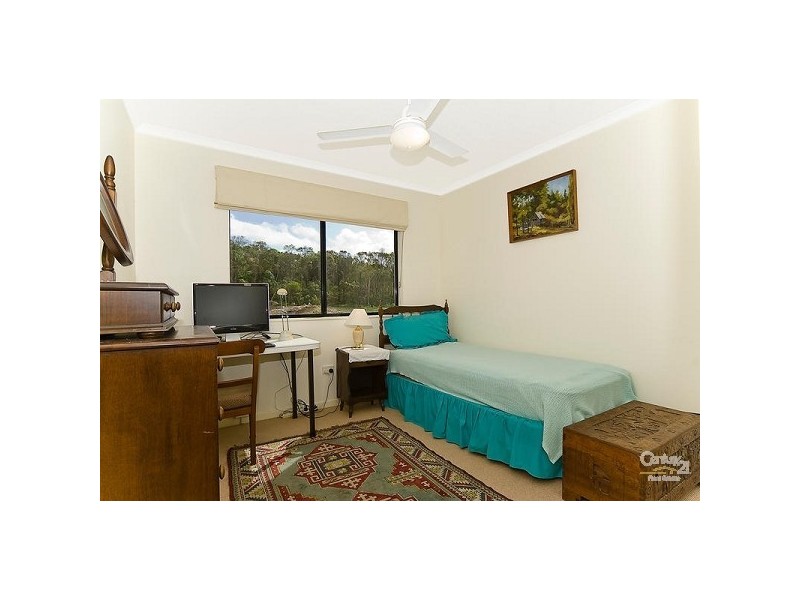 18/6 Mari Street, Alexandra Headland QLD 4572