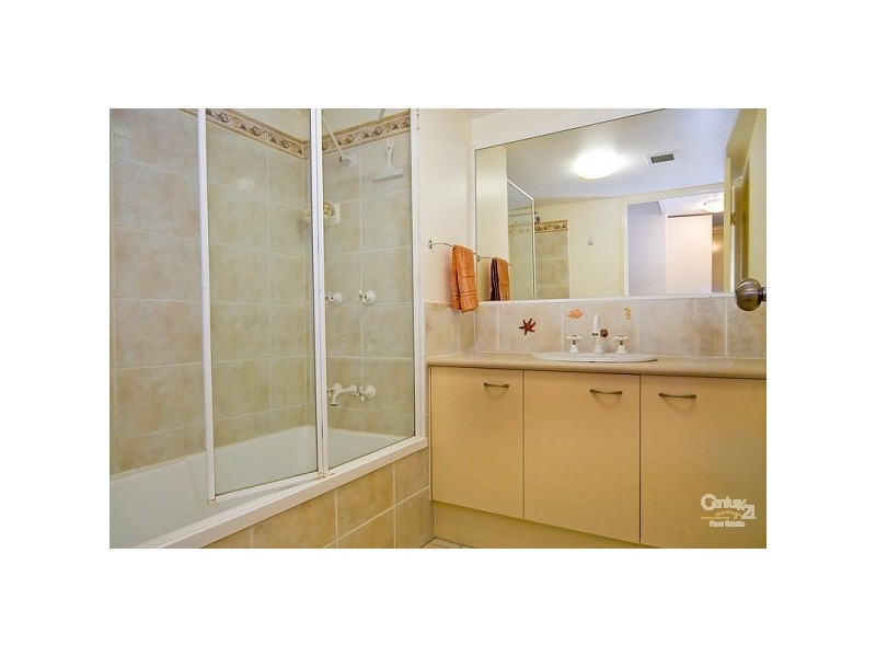 18/6 Mari Street, Alexandra Headland QLD 4572