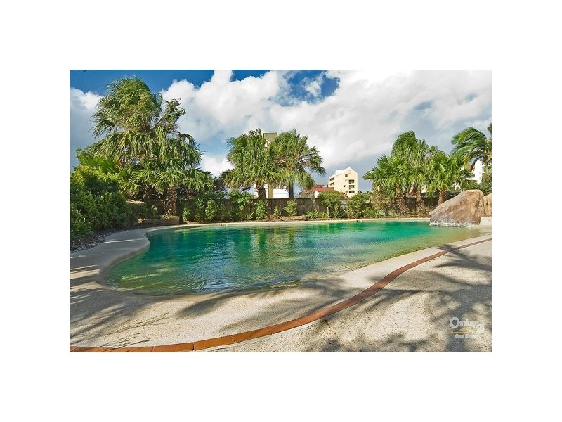 18/6 Mari Street, Alexandra Headland QLD 4572