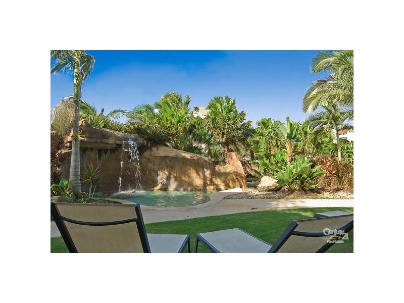 18/6 Mari Street, Alexandra Headland QLD 4572