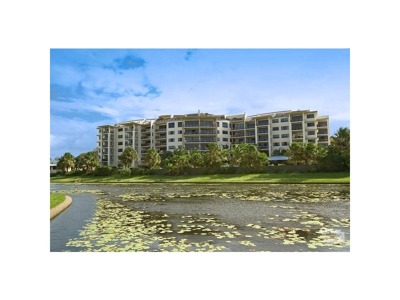 18/6 Mari Street, Alexandra Headland QLD 4572