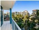 401/98 Alexandra Parade, Alexandra Headland QLD 4572