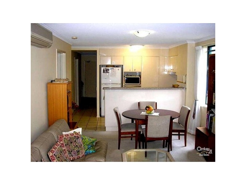 401/98 Alexandra Parade, Alexandra Headland QLD 4572