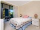 401/98 Alexandra Parade, Alexandra Headland QLD 4572