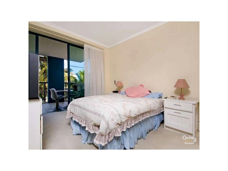401/98 Alexandra Parade, Alexandra Headland QLD 4572
