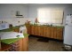 32 Millwell Road, Maroochydore QLD 4558