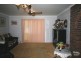 32 Millwell Road, Maroochydore QLD 4558