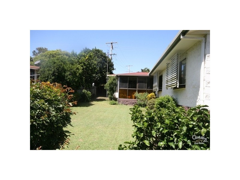 32 Millwell Road, Maroochydore QLD 4558