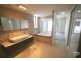 2/175 Bradman Avenue, Maroochydore QLD 4558