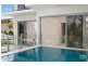 2/175 Bradman Avenue, Maroochydore QLD 4558