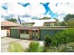 19 Boongala Terrace, Maroochydore QLD 4558