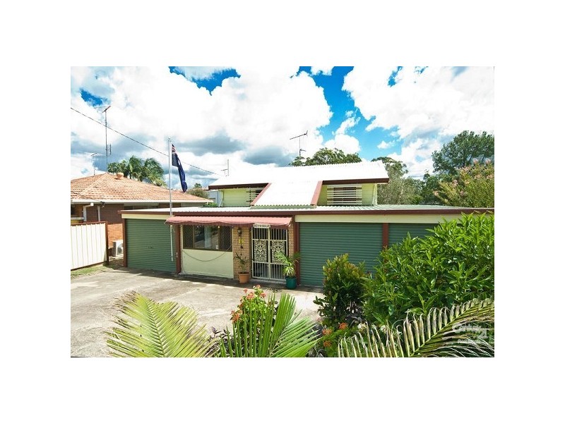 19 Boongala Terrace, Maroochydore QLD 4558