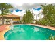 19 Boongala Terrace, Maroochydore QLD 4558