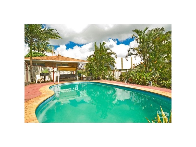19 Boongala Terrace, Maroochydore QLD 4558
