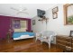 19 Boongala Terrace, Maroochydore QLD 4558