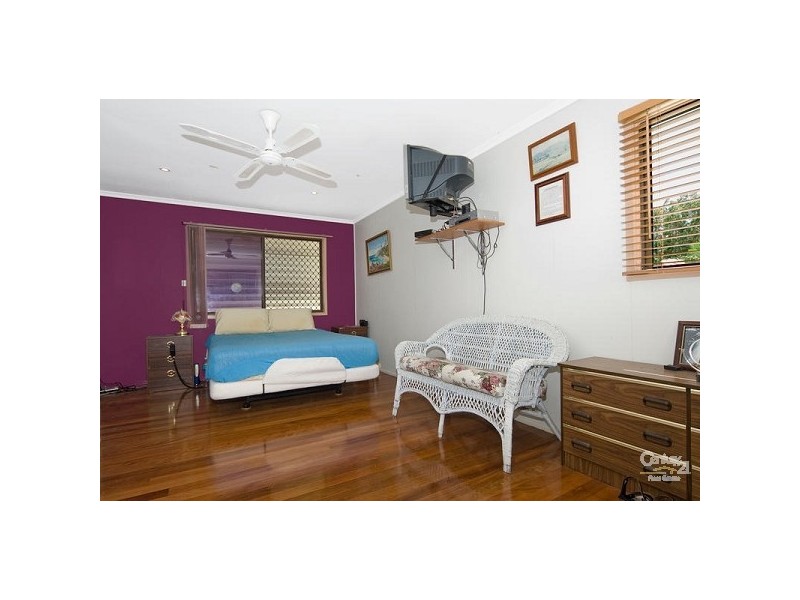 19 Boongala Terrace, Maroochydore QLD 4558