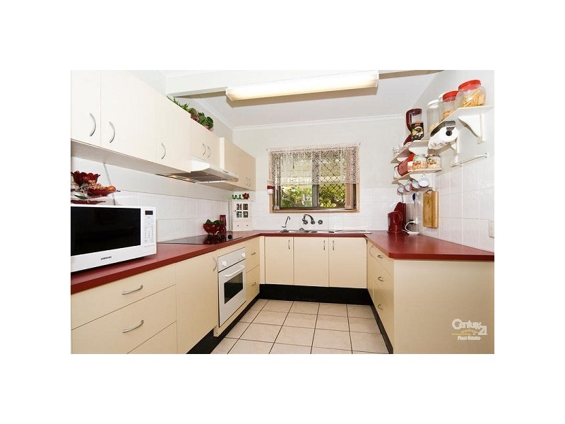 19 Boongala Terrace, Maroochydore QLD 4558