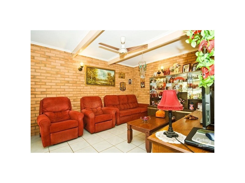 19 Boongala Terrace, Maroochydore QLD 4558