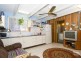 19 Boongala Terrace, Maroochydore QLD 4558