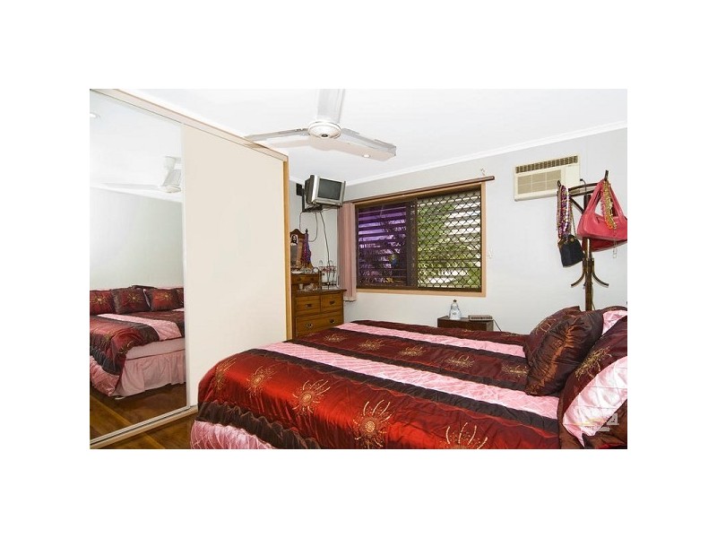 19 Boongala Terrace, Maroochydore QLD 4558
