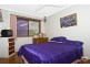 19 Boongala Terrace, Maroochydore QLD 4558
