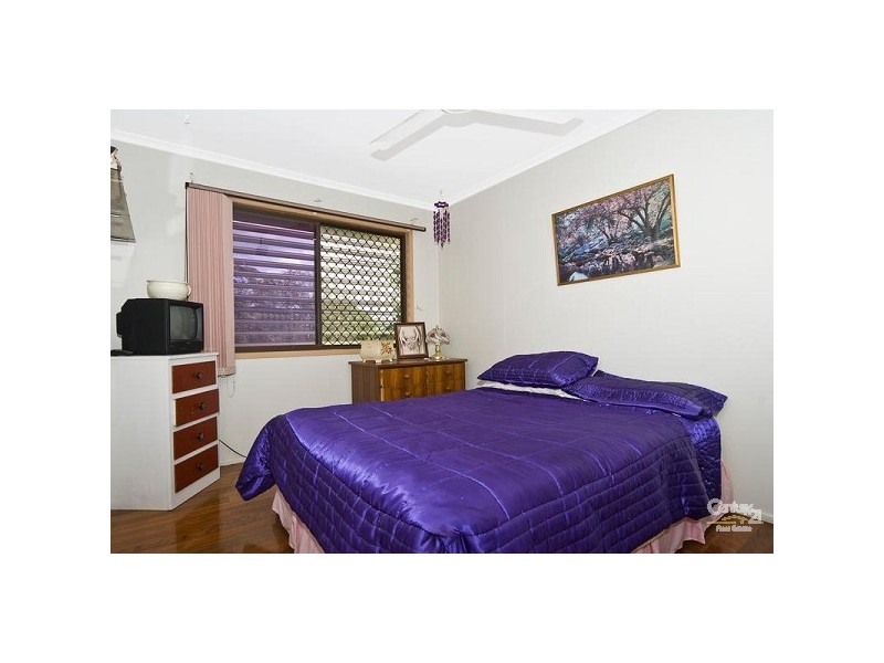 19 Boongala Terrace, Maroochydore QLD 4558