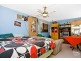 19 Boongala Terrace, Maroochydore QLD 4558