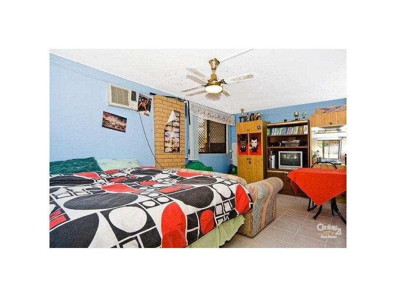 19 Boongala Terrace, Maroochydore QLD 4558