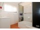 19 Boongala Terrace, Maroochydore QLD 4558