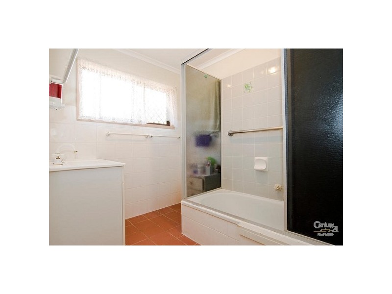 19 Boongala Terrace, Maroochydore QLD 4558