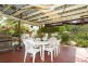 19 Boongala Terrace, Maroochydore QLD 4558