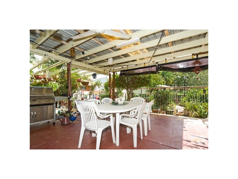19 Boongala Terrace, Maroochydore QLD 4558