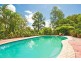 19 Boongala Terrace, Maroochydore QLD 4558