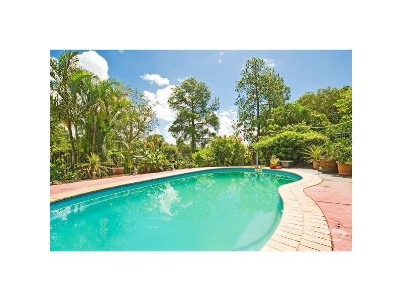 19 Boongala Terrace, Maroochydore QLD 4558