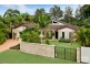 31 Hazeltine Court, Maroochydore QLD 4558