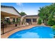 31 Hazeltine Court, Maroochydore QLD 4558