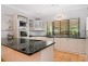 31 Hazeltine Court, Maroochydore QLD 4558