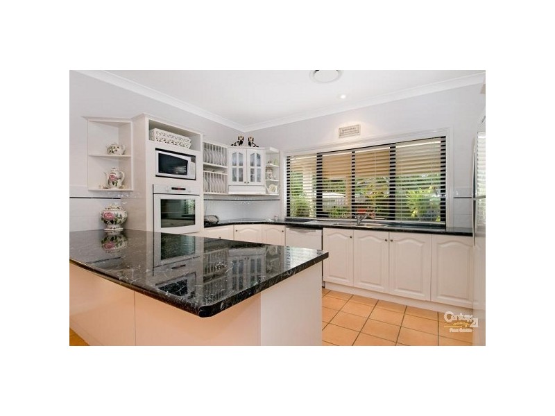 31 Hazeltine Court, Maroochydore QLD 4558
