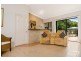 31 Hazeltine Court, Maroochydore QLD 4558