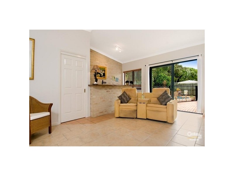 31 Hazeltine Court, Maroochydore QLD 4558