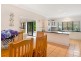 31 Hazeltine Court, Maroochydore QLD 4558