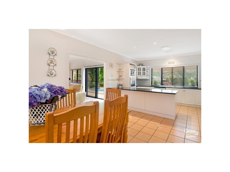 31 Hazeltine Court, Maroochydore QLD 4558
