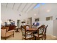 31 Hazeltine Court, Maroochydore QLD 4558