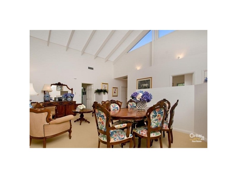 31 Hazeltine Court, Maroochydore QLD 4558