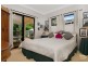 31 Hazeltine Court, Maroochydore QLD 4558
